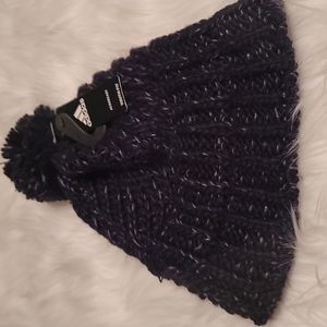 Addias Winter Hat